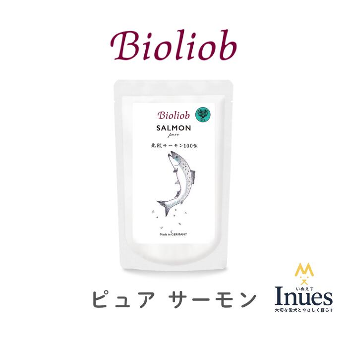 Inues ڤʰȤ䤵餹㤨֥ӥꥪ ԥ奢  120g åȥա  ȥåԥ إޥ ɥåա ̵ź ҥ塼ޥ󥰥졼 Bioliob 꿩 ѤפβǤʤ520ߤˤʤޤ
