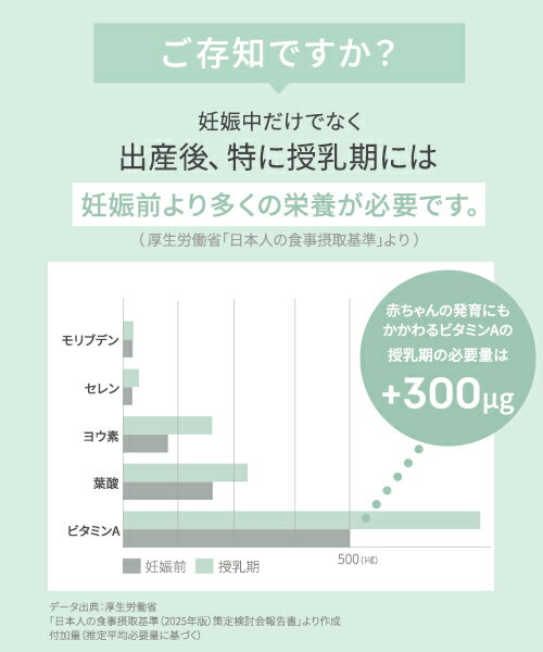 �ڥ᡼���زġ۸������� �ܥǥ����ݡ��� ���ץ���� �������åȥ��ݡ��� ������K-2���� ���� ������ ���� ���ܵ�ǽ���� �ӥ��ߥ� �ߥͥ�� ������ �ջ� Ŵʬ �ե�ܻ� �ȥ�ץ륷��Х����ƥ�����? MCT������ ������ ���� ��� �������