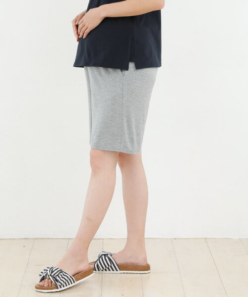 �������� �ޥ��˥ƥ� �ѥ�� �� �ô� ����������� �餯���� �ϡ��եѥ�� 5ʬ�� ���ȥ�å� �礭�������� �롼�०���� �ޥ��˥ƥ��ѥ�� M L LL Ⱦ���ܥ� ǥ���� �ޥ� �ޥ��˥ƥ������� �롼��ѥ�� ǥ�� ���� ̵�� ������ ����ץ� �Ҥ��� ���ܥ�