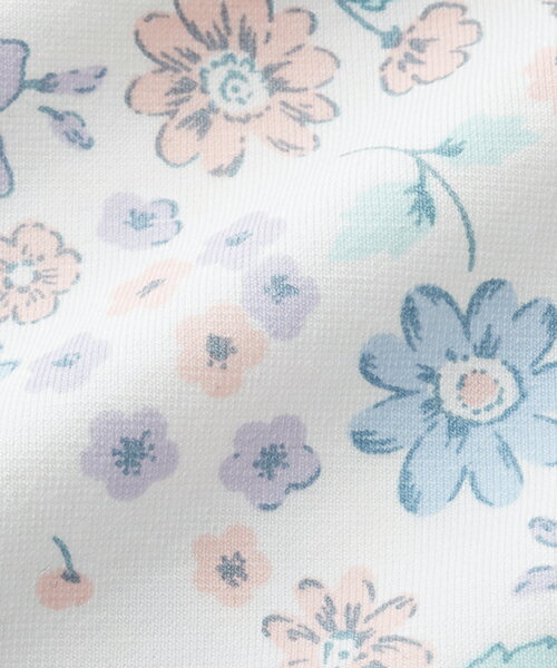 �ڥ᡼���زġ۸������� �ޥ��˥ƥ� ���硼�� �ܥ����� �����סû��� ���� ���� �ޥ��˥ƥ����� ���� �л� �������� �ޥ��˥ƥ����硼�� �ѥ�� ���� �ܥ������ѥ�� ���襤�� �İ��� �ޥ��˥ƥ������硼�� ǥ�� �졼��� �� �����դ��ʤ� �ޥ��˥ƥ��ѥ�� �������� �ô�