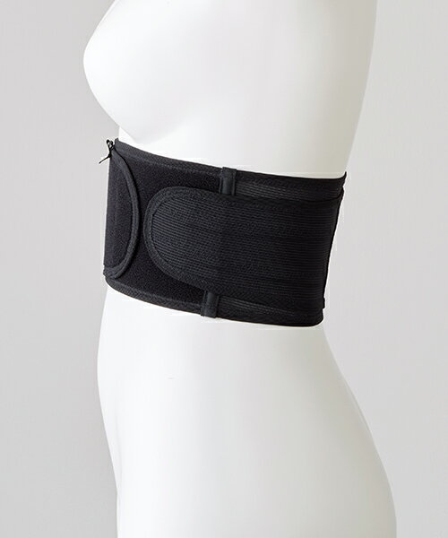 �������� ����٥�� ���ܥǥ��ᥤ�� Ͼ���٥�� | ���� �������� �٥�� �η��ᤷ ���Ӥ� �������� Ͼ�� ���Ф� �������� �������ѡ� �����ե����� ����������å� ���� ���륻�å� �������å� �ޥ� ���ե� �л��ˤ� �ץ쥼��� �ܥǥ��ᥤ�� ���� �Х�� ���ݡ�����