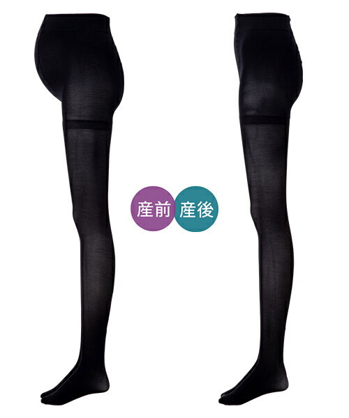 �������� �ޥ��˥ƥ������� ���ä��� ���� �������� �餯�餯 ������ 50�ǥˡ��� ���� 2­�� M L LL | ���� �֥�å� �ޥ��˥ƥ� �� �� ǥ����� ǥ����� �׷� ���� ���� �ݲ� ���� ���Ӥ� �ɴ� ���� �Ȥ��� �䤨�к� ��ǥ����� �� ǥ�� �ޥ��˥ƥ��������� �ޥ��˥ƥ���