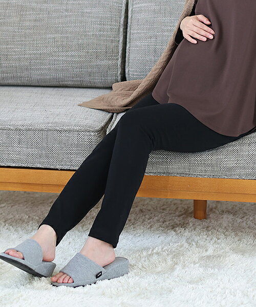 �������� �餯���� ���ä��� ΢���� �ޥ��˥ƥ� ������쥹 �쥮�� | �ɴ� �롼�०���� ���ȥ�å� �쥤�䡼�� ���å��� �ѥ�� ���ѥå� �Ȥ��� �ܥȥॹ �롼�०���� �쥮�󥹥ѥ�� ���ȥ�å��ѥ�� �� ���� ���ե��� ���ä��� �ޥ��˥ƥ��쥮�� �������