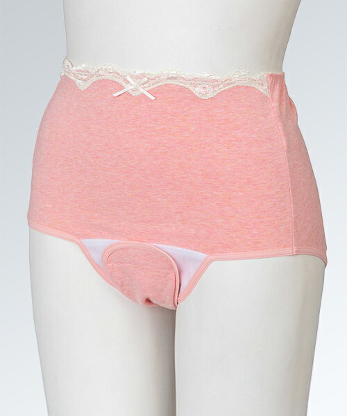 【メール便可】犬印本舗 産褥ショーツ 産褥 ショーツ 前開き M L LL 大きいサイズ 綿 コットン マタニティ マタニティインナー マタニティショーツ マタニティパンツ 産前 入院準備 出産準備 産褥期 帝王切開 家庭洗濯 ワンタッチテープ 2