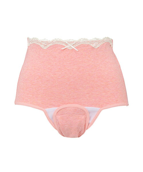 【メール便可】犬印本舗 産褥ショーツ 産褥 ショーツ 前開き M L LL 大きいサイズ 綿 コットン マタニティ マタニティインナー マタニティショーツ マタニティパンツ 産前 入院準備 出産準備 産褥期 帝王切開 家庭洗濯 ワンタッチテープ 3