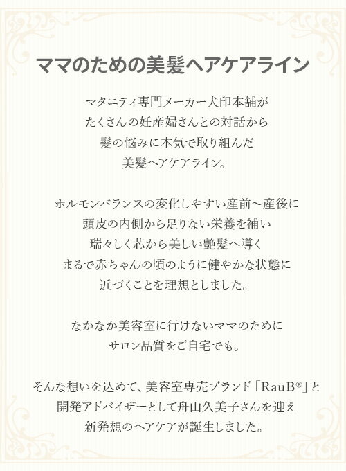 サンプル画像2