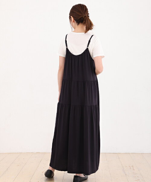 �������� ���� 2WAY �ޥ��˥ƥ� �ƥ������� ����� ���ԡ��� ���󥰾� | �� �� �� ǥ���� ǥ�� ǥ�� �л����� ���� �л� �ޥ��˥ƥ��� ������ ���� ����ߥ��ԡ��� ����ߥ��� ���줤�� ���襤�� �ޥ��˥ƥ�������