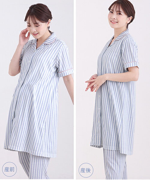 ��40%OFF��3/4 20:00���۸������� ����䤫���ȥ饤�� �ޥ��˥ƥ��ѥ���� Ⱦµ ���󥿡����� | ���� �ޥ��˥ƥ� �ѥ���� ������ ���ȥ�å� �İ��� ǥ�� ��� �׷� �岼���å� �л����� ���� ǥ���� �롼�०���� ��ǥ����� �����ѥ���� �ޥ��˥ƥ���