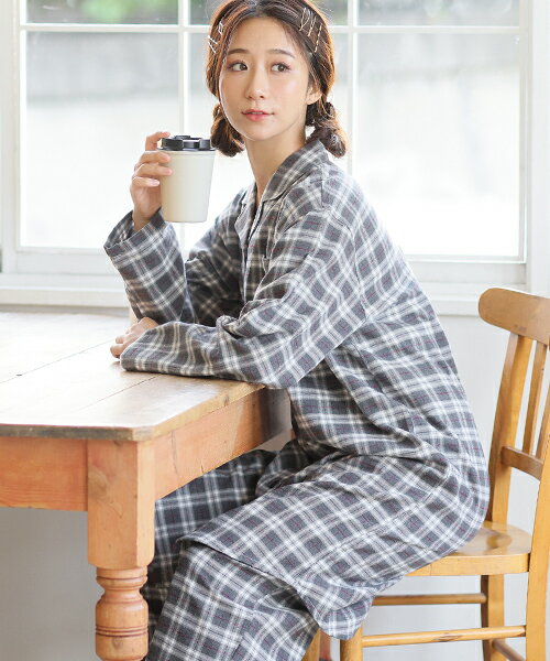 ��50%OFF��3/4 20:00���۸������� �ޥ��˥ƥ� �դ��� ���� Ĺµ �ѥ���� |������ �����å��� �ʺ� ���ʥåץܥ��� �����륢�å� �� �� �� ������� �İ��� ���� ���� ���� �л� ���� ���� ǥ�� �ޥ� ǥ�� �ޥ��˥ƥ��ѥ���� �롼�०���� �ޥ��˥ƥ���