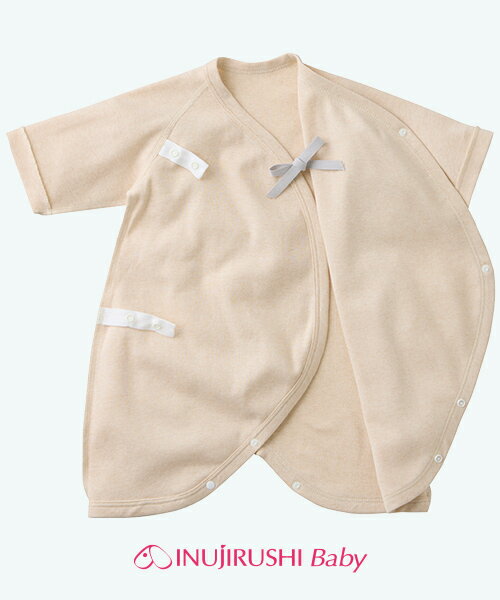 �ڥ᡼���زġ۸������� �٥ӡ� ̵�� �������˥å����åȥ� �����ȩ��| �֤���� ������ ȩ�� ���� ������ 50 60 Ĺµ �١����� ��100 �� ���ʥå� �ˤλ� ���λ� ������ �� �� �� �� �٥ӡ��� �٥ӡ����� �٥ӡ������� �л��ˤ� ���ե� ���ʥåץܥ��� ���åȥ� �٥ӡ�ȩ��