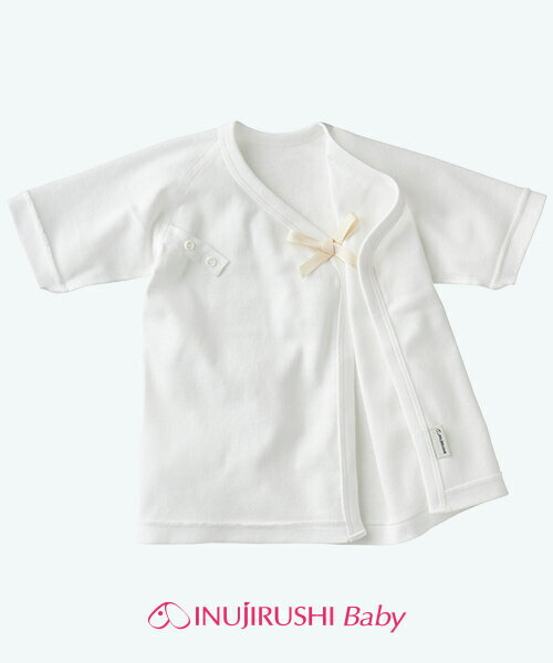 �ڥ᡼���زġ۸������� �٥ӡ� ��̵�� ûȩ�� | �֤���� ������ ȩ�� ���� ������ ������ 50 60 ������ Ĺµ ̵�� �� ��100 �� ���ʥå� �Ҥ� ɳ �ˤλ� ���λ� ������ �� �� �� �� �٥ӡ��� �٥ӡ����� �٥ӡ������� �л��ˤ� ������ȩ�� �٥ӡ�ȩ�� ���ʥåץܥ��� ��