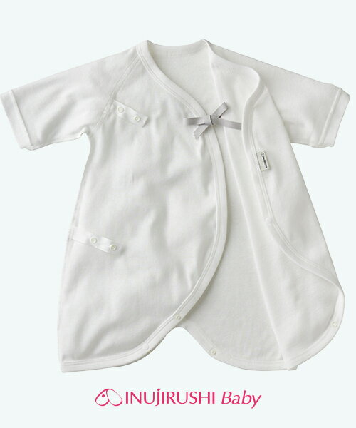 �ڥ᡼���زġ۸������� �٥ӡ� ��̵�� �����ȩ�� | �֤���� ������ ȩ�� ���� ������ ������ 50 60 ������ Ĺµ ̵�� �� ��100 �� ���ʥå� �Ҥ� ɳ �ˤλ� ���λ� ������ �� �� �� �� �٥ӡ��� �٥ӡ����� �٥ӡ������� �л��ˤ� ������ȩ�� �٥ӡ�ȩ�� ���ʥåץܥ���