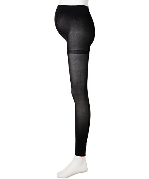 �������� �ޥ��˥ƥ� �餯�餯�ե��å� ���ä��� �쥮�� �ܿ��䴶 50�ǥˡ������� | �ޥ��˥ƥ��� ���� ���� ǥ�� ���ȥ�å� ���Ӥ� �ä��� �Ҥ��� �֤䤫 �ô� ­�� �尵 �롼�०���� ������ �ѥ�� ���ѥå� �쥮�� �ѥ�� ����ʡ� �� �������� �����դ��ʤ�