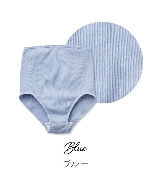 �ڥ᡼���زġ۸������� �ޥ��˥ƥ����硼�� ȩ�ˤ䤵���� ���硼�� ���Ф������� ��100�� �������˥å����åȥ� | M L LL �ϥ��饤�� �� ���åȥ� �������˥å� ��ǥ����� �����դ��ʤ� ���ȥ쥹�ե꡼ �ޥ��˥ƥ�����ʡ� ���� ���� �л����� ǥ����� ǥ�����