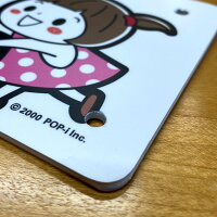 楽天市場 パネル W300 H100mm 飛び出し注意 看板 交通安全 子供 子ども 通学路 注意喚起 車 ドライバー 歩行者 ピクト 見やすい わかりやすい イラストあり 角丸加工 穴あけ加工 可愛い シンプル クリックポスト ポストにお届け イヌのかんばんや 楽天市場 パネル W300 H100mm 飛び出し注意 看板 交通安全 子供 子ども 通学路 注意喚起 車 ドライバー 歩行者 ピクト 見やすい わかりやすい イラストあり 角丸加工 穴あけ加工 可愛い シンプル クリックポスト ポストにお届け イヌのかんばんや