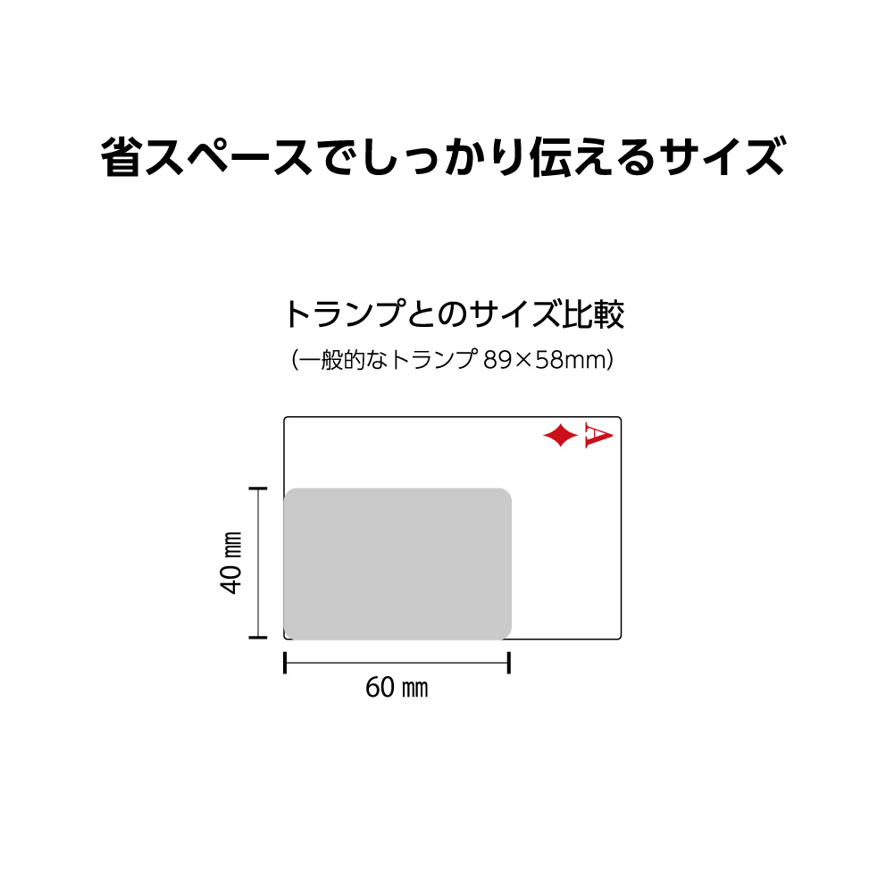 ご自宅の玄関周りやポストに便利なステッカーセットです お好きな組み合わせで2枚お選びください 世界の人気ブランド 黄 青 赤 白 グレーがございます 防犯 カメラ 置き配 Ok ステッカー シール ペット 災害 レスキュー 投函禁止 チラシ Dm 小さい 犬がいます 動物 録画中