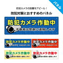 楽天イヌのかんばんや防犯カメラ プレート 看板 おしゃれ 警察 通報 英語 玄関 作動中 録画中 設置中 屋外 防水 入口 家の前 マンション 駐車場 店舗用 工事現場 不審者 防犯 対策 標識 シンプル 監視 警告 横 小 警戒 目立つ 丈夫 業務用 パネル W300×H100mm