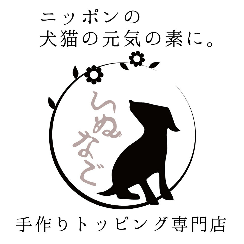 Shop icon