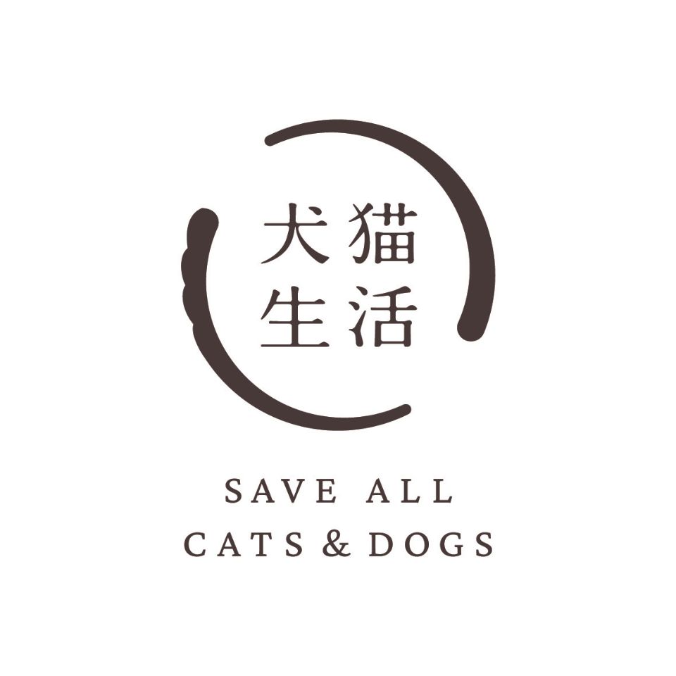 Shop icon