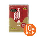 犬の雑穀ごはん ウェットシリーズ　機能性たきこみ【チキン】 100g入り×10袋セット 全ステージ対応 アニマルワン 国産 無添加 自然食品| ドックフード 犬 ペットフード 総合栄養食 ウェット フード ウエットフード 犬用品 ウエット 無添加ドックフード