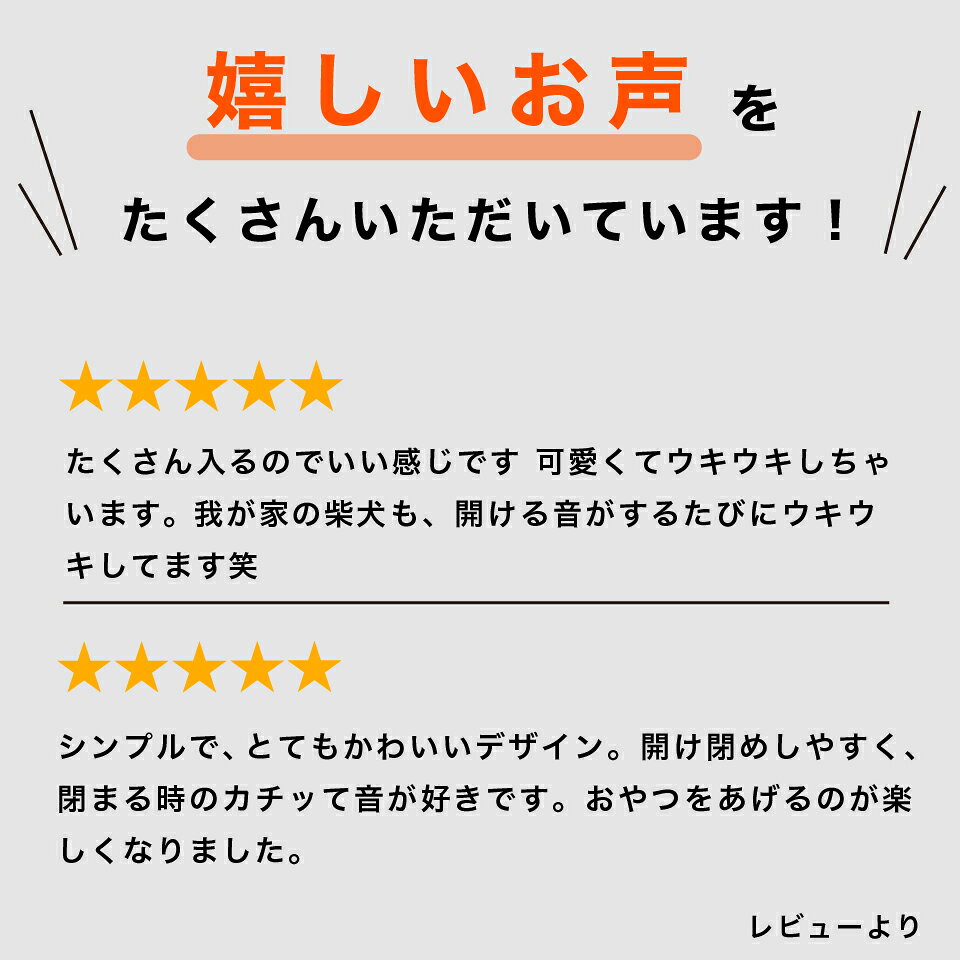 inuno. ����ĥ����� 2�ĥ��å� �١�������֥饦�� ��������� �ȥ꡼�ĥ����� ����Ĵ� ����Ĵ� �ȥ꡼�Ĵ� ��ޯ�� ������� ����ץ�
