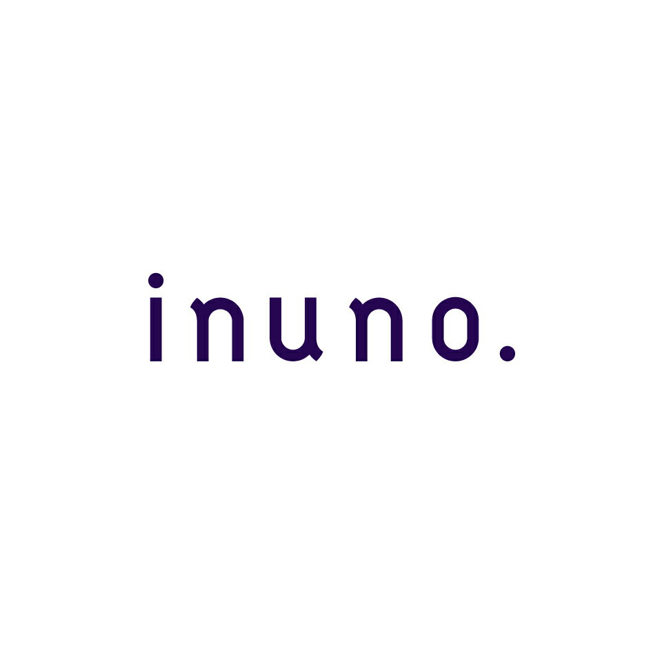 Shop icon
