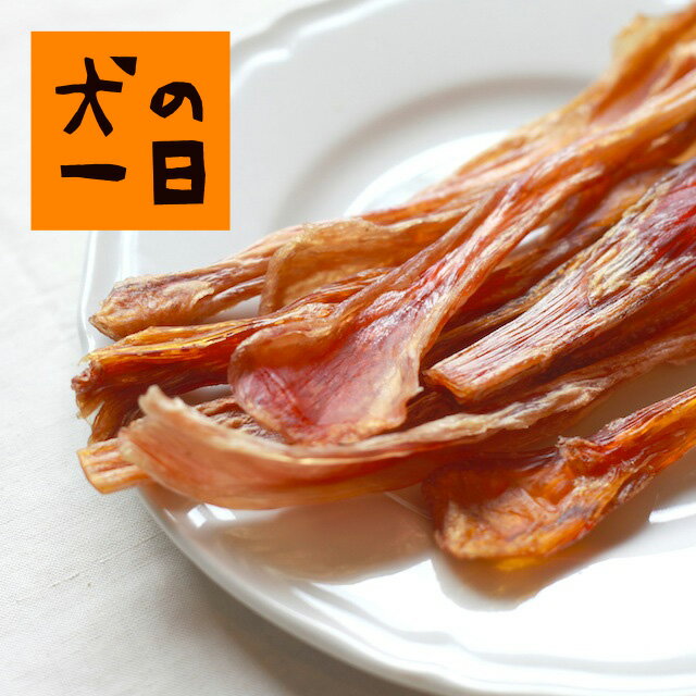 完全無添加 馬アキレスミドル80g 犬 おやつ 無添加 国産 犬の一日 手作り 犬おやつ 国産無添加 ちょうどいい 歯みがき 歯磨き デンタルケア ガム 歯みがきガム 馬アキレス アキレス おうち時間 ペット ペット用品