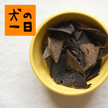 ジビエのおやつ・広島県産 鹿レバー 犬 おやつ 無添加 国産 犬の一日 手作り 犬おやつ 国産無添加 ジビエ 鹿レバー 広島県産 アジリティー トレーニング DHA 低アレルギー 鉄分豊富 ジャーキー 猫の一日