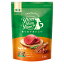 yum yum yum! ヤムヤムヤム 馬肉 ドライタイプ1.3kg馬の赤身肉をたっぷり使用し、鰹節やしいたけ、こんぶを加えて香り高く仕上げています。 ドッグフード 5,490円