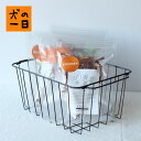 犬 おやつ 無添加 国産 鶏とさかスティック 100g(20g×5) ジャーキー スティック 鶏 とさか ヒアルロン酸 アレルギー 犬のおやつ 犬用おやつ 無着...