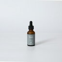 楽天犬の一日【おやつサンプル付】soan Recovery リカバリー CBD 1200mg /30ml（人間用）人 人間用 CBD 集中力 緊張状態の緩和 悩み ケア用品 リラックス