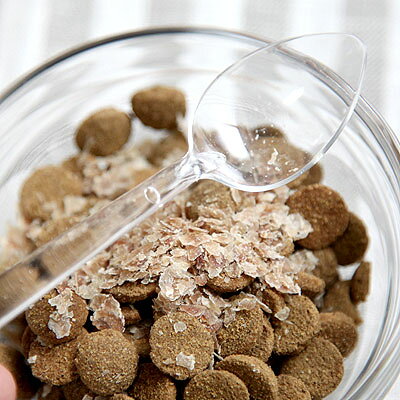 犬 サプリメント 無添加 国産 ヒアルロン酸とさかサプリ 九州産　60g 幼犬 毛艶 関節 アレルギー 犬のおやつ 犬用おやつ 無着色 パピー シニア 子犬 成犬 老犬 小型犬 大型犬 ペット 犬の一日 inunoichinichi inuno1-10000495 犬の一日 サンプル画像3