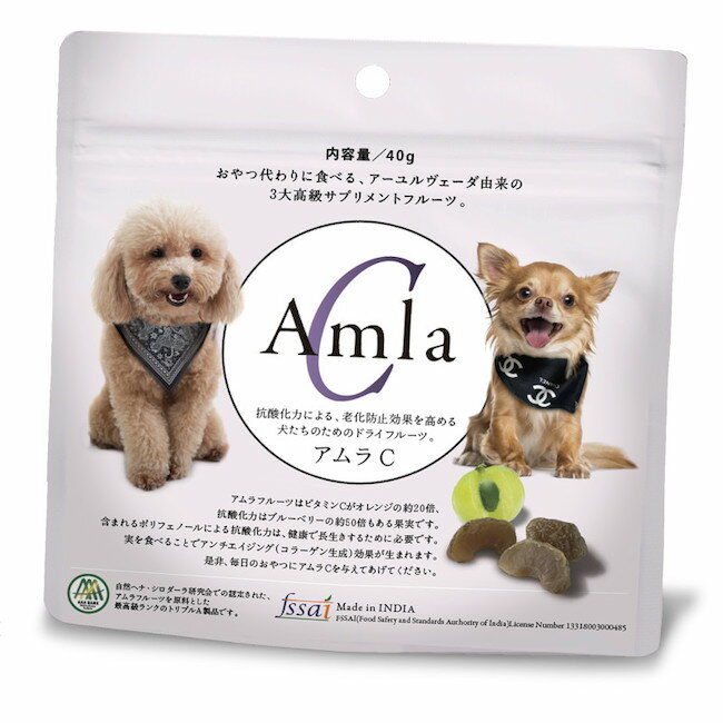 楽天市場】アンチノールプラス 犬の通販 楽天市場】アンチノールプラス 犬の通販