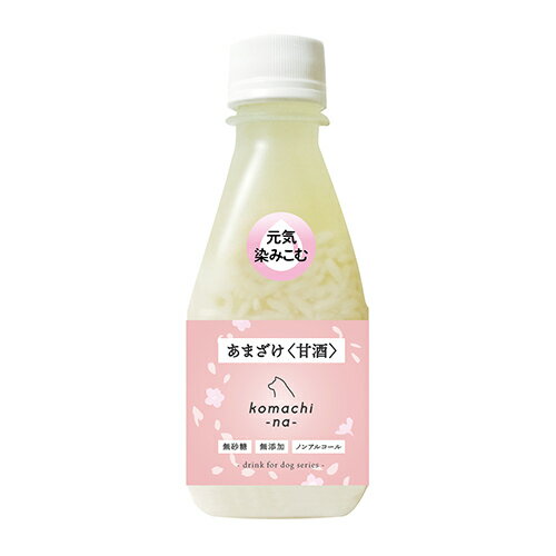 ڤĥץդkomachina ޤ 150ml ĻƤƹǺäְũסܲ⤯ϤΥȥåԥ󥰤...