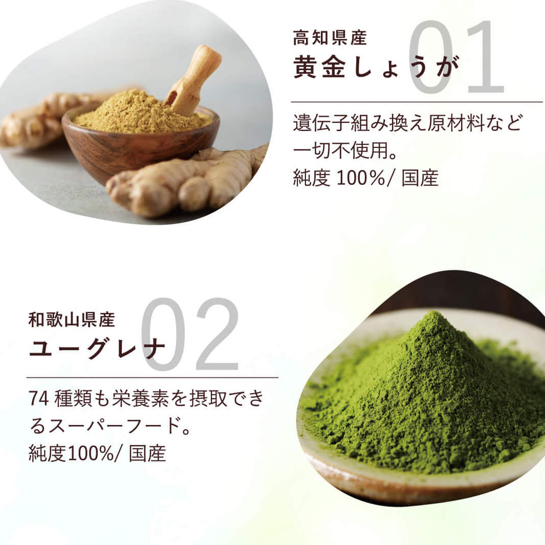 おやつサンプル付き 犬 おやつ 無添加 国産Belii. ベリー ボーンブロススープ健康サポートに 「食が細い子、水分不足な子に」鶏肉をじっくり骨ごと煮込んで栄養価の高いエキスが溶け出たスープです。 犬 スープ 無添加 足腰 関節 コラーゲン 水分補給【ラン1】 3