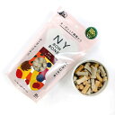 NY BON BONE ニューヨークボンボーン ミックス 犬 おやつ クッキー ビスケット ドッグフード