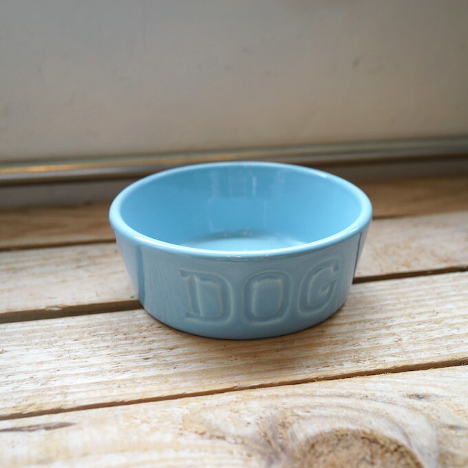 10%աP2ܥեǡ_6/1BAUER POTTERY DOG BOWLS ѥ֥롼 ȯȤƤ⥭쥤ʥ...