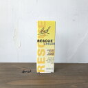 【50円OFFクーポン★マラソン開催中】レスキュークリーム Bach Flower Remedies ◎極度の緊張 急なストレスや怪我 自傷行為に。心と体のケアにおすすめ 犬用 バッチフラワーレメディ