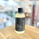 FAUNA ファウナ ティーツリー&ラベンダーシャンプー犬 犬用シャンプー シャンプー 犬ケア ケア用品 ペット用品 犬用品 FAUNA