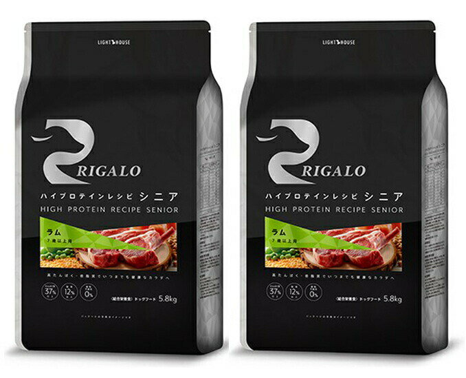 ̵ۥꥬ ϥץƥ쥷 7аʾ  5.8kg 2ĥå