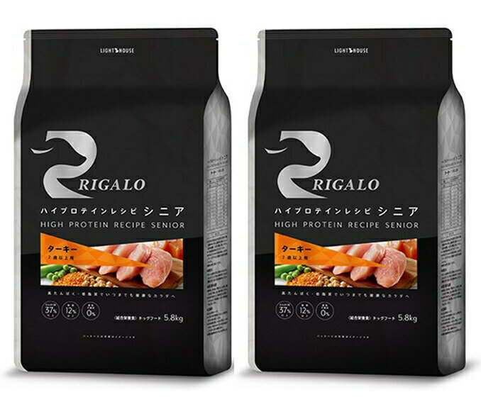 ̵ۥꥬ ϥץƥ쥷 7аʾ  5.8kg 2ĥå