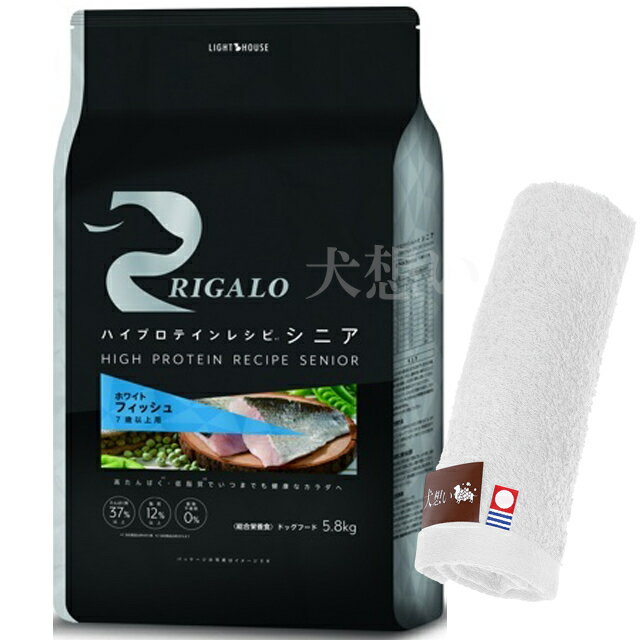 ̵ۥꥬ ϥץƥ쥷 7аʾ եå 5.8kgڸۤꥸʥ뺣ϥɥץ쥼ȡۡڥ륫顼 ...