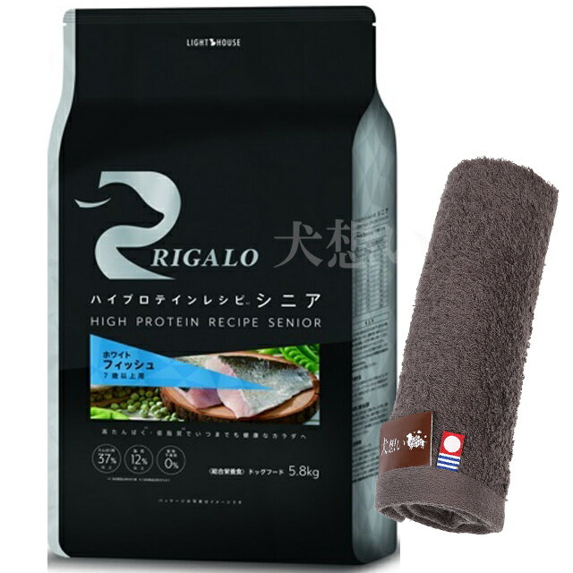 ̵ۥꥬ ϥץƥ쥷 7аʾ եå 5.8kgڸۤꥸʥ뺣ϥɥץ쥼ȡۡڥ륫顼 ...