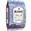 【送料無料】ブリスミックス ドッグ pHコントロール グレインフリーチキン 小粒 6kg