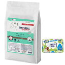 【送料無料】ナチュラルハーベスト スキン&コート 皮膚・被毛ケア 6kg【デオクリーンプレゼント】