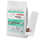 【送料無料】ナチュラルハーベスト スキン&コート 皮膚・被毛ケア 6kg【今治ハンドタオルプレゼント】【タオルカラー ホワイト】