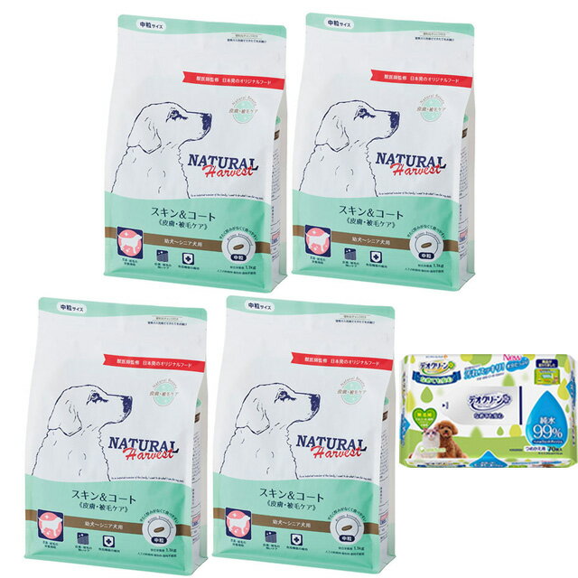 ̵ۥʥϡ٥  桦ӥ 1.1kg 4ޡڥǥ꡼ץ쥼ȡ