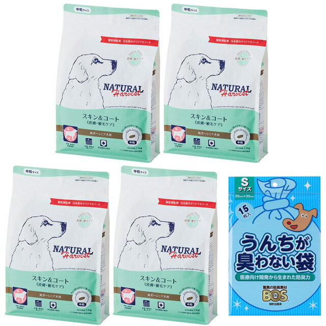 ̵ۥʥϡ٥  桦ӥ 1.1kg 4ޡBOSʤޥץ쥼ȡ