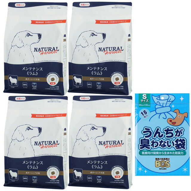 ̵ۥʥϡ٥ ƥʥ  1.1kg γ 4ޡBOSʤޥץ쥼ȡ