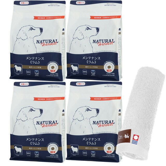 ̵ۥʥϡ٥ ƥʥ  1.1kg γ 4ޡںϥɥץ쥼ȡۡڥ륫顼 ۥ磻ȡ